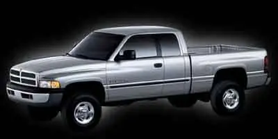 image-0