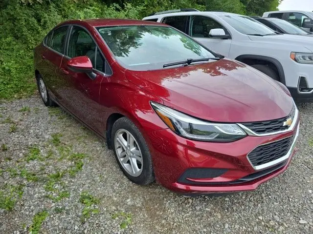 image-1