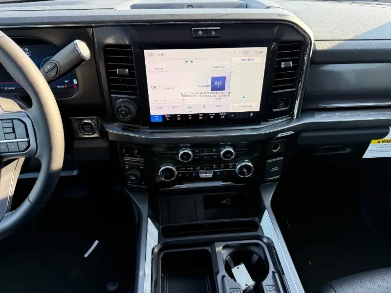 image-15