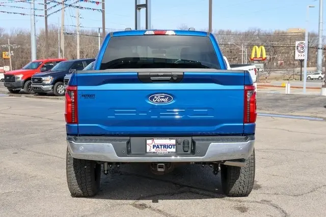 image-3