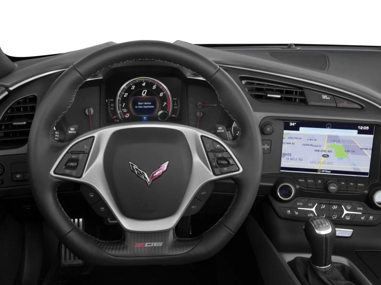 image-3