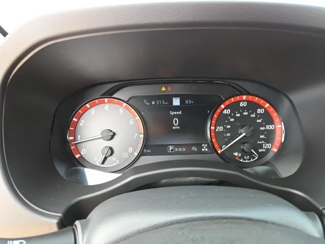 image-14