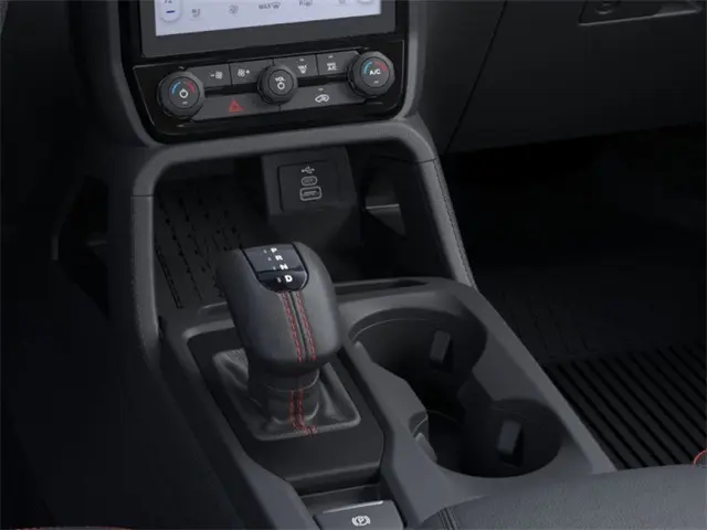 image-14