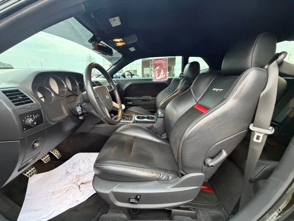 image-15