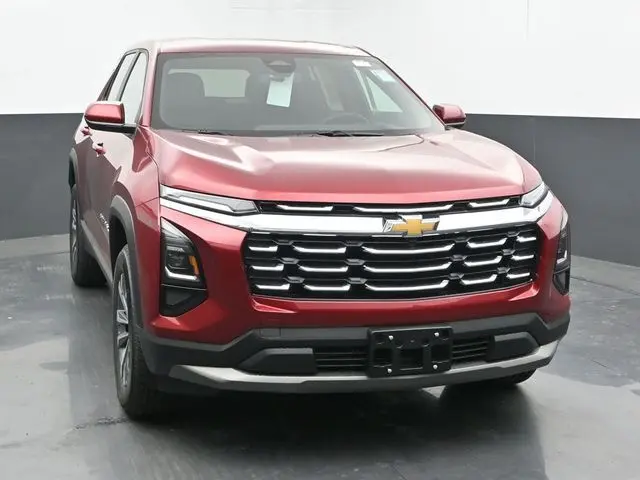 image-2