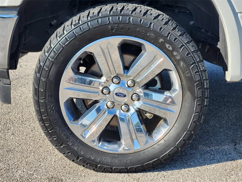 image-12