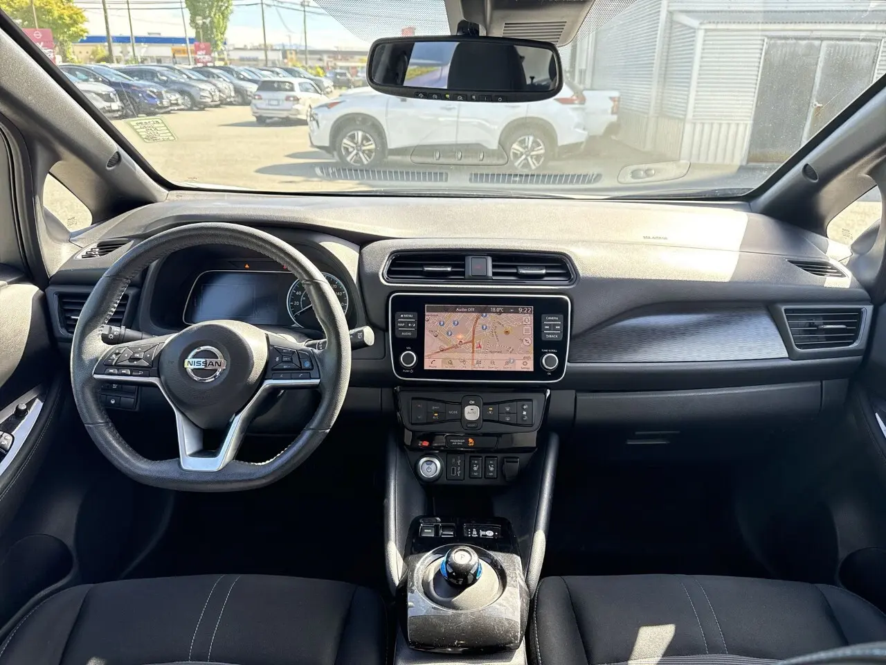 image-13