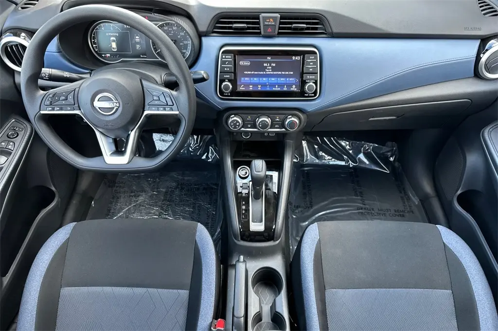 image-10