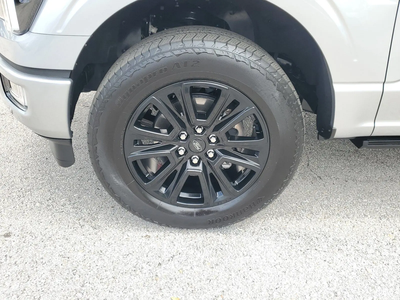 image-4