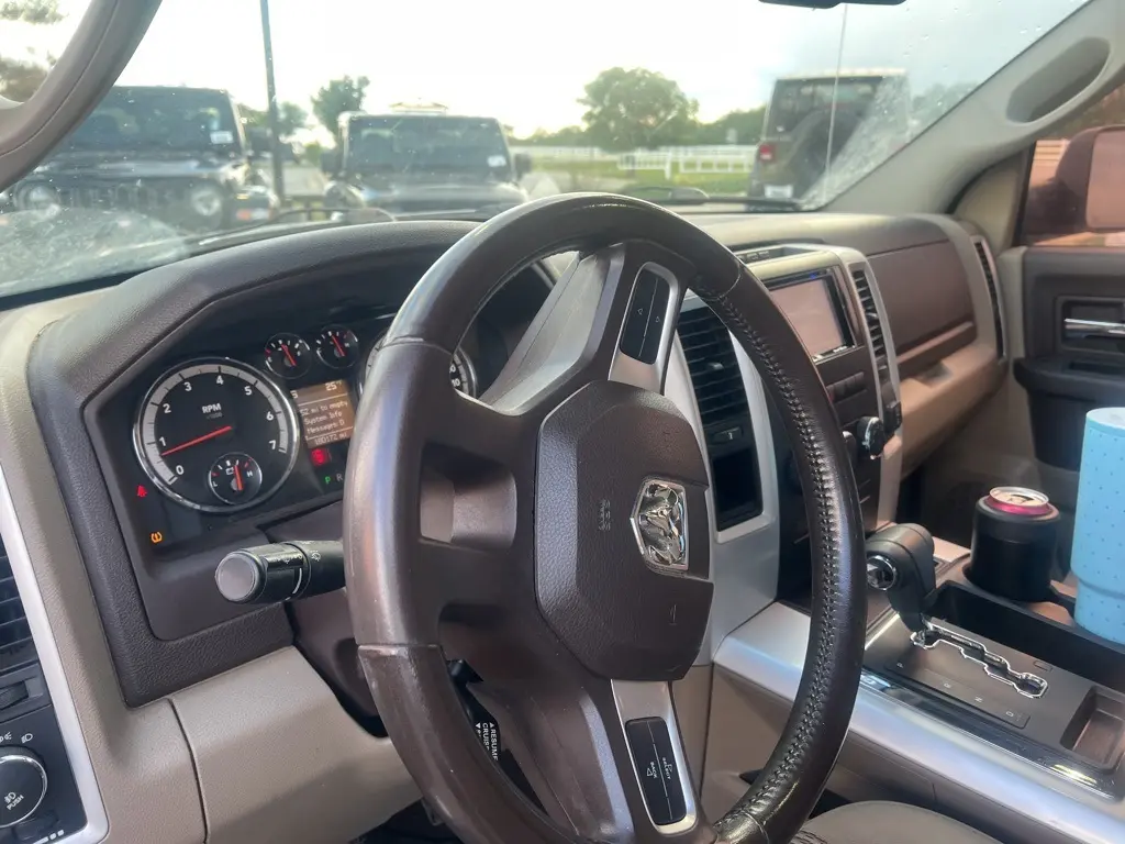 image-10