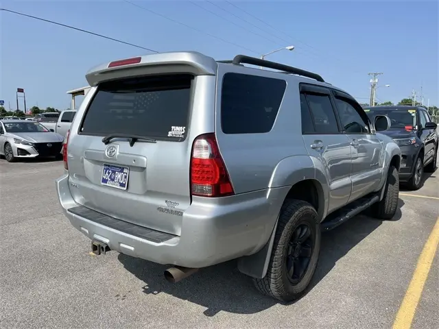 image-5