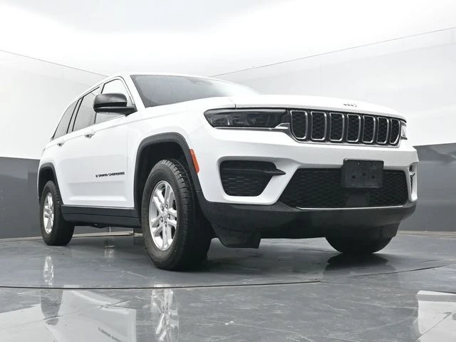 image-0