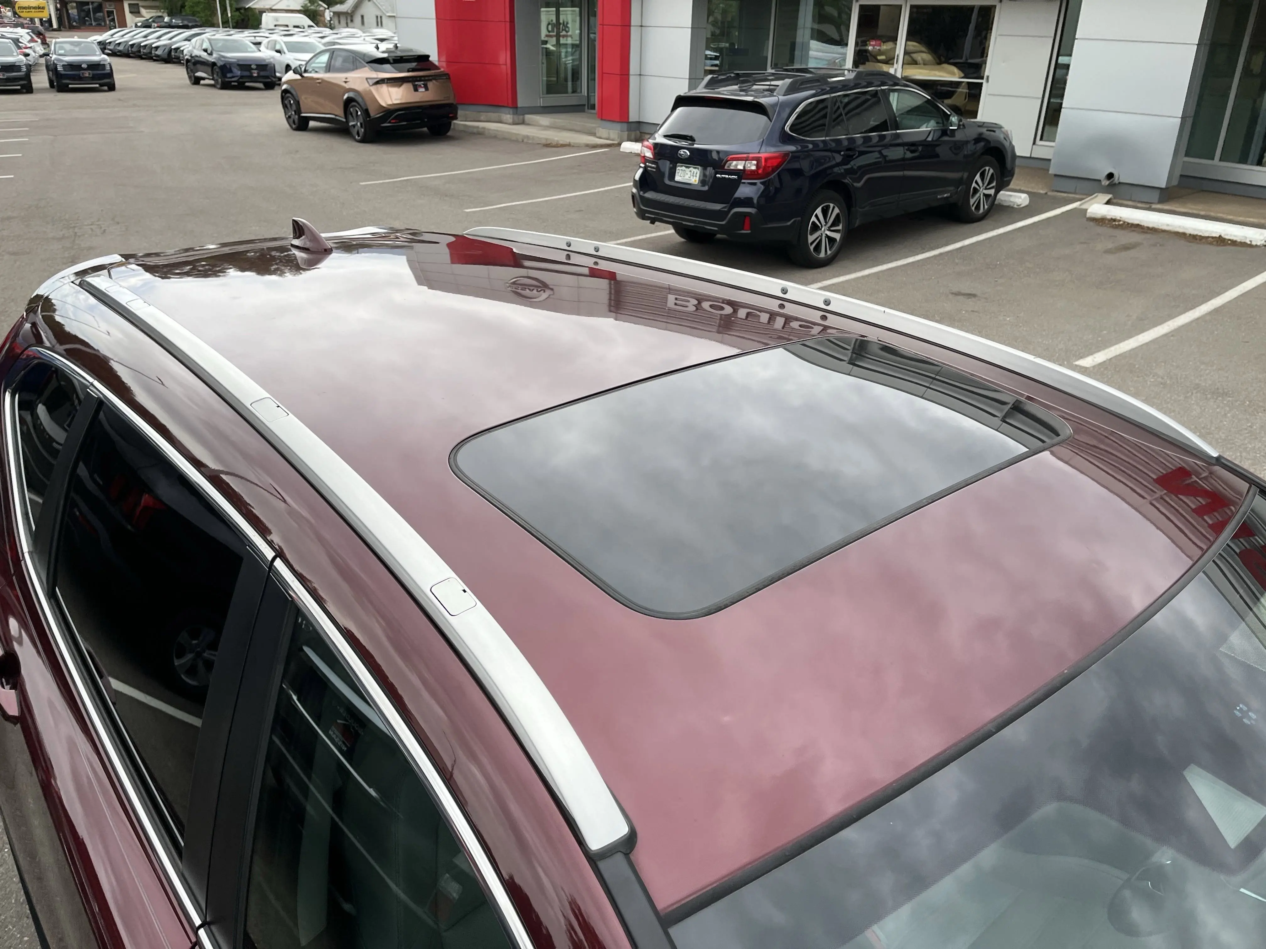 image-7