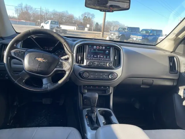 image-10