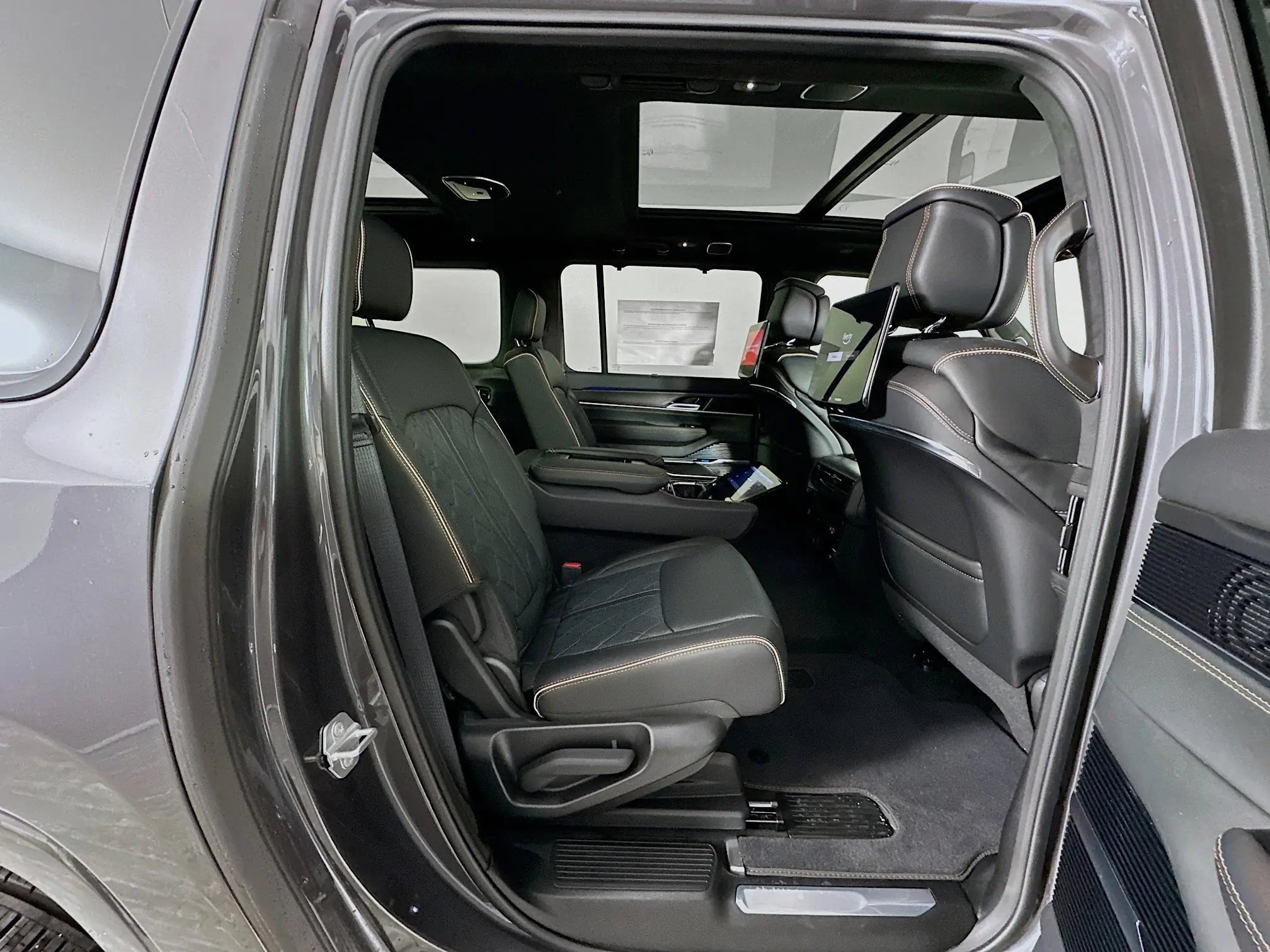 image-11