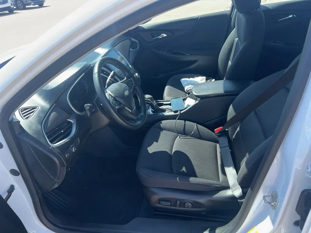 image-11