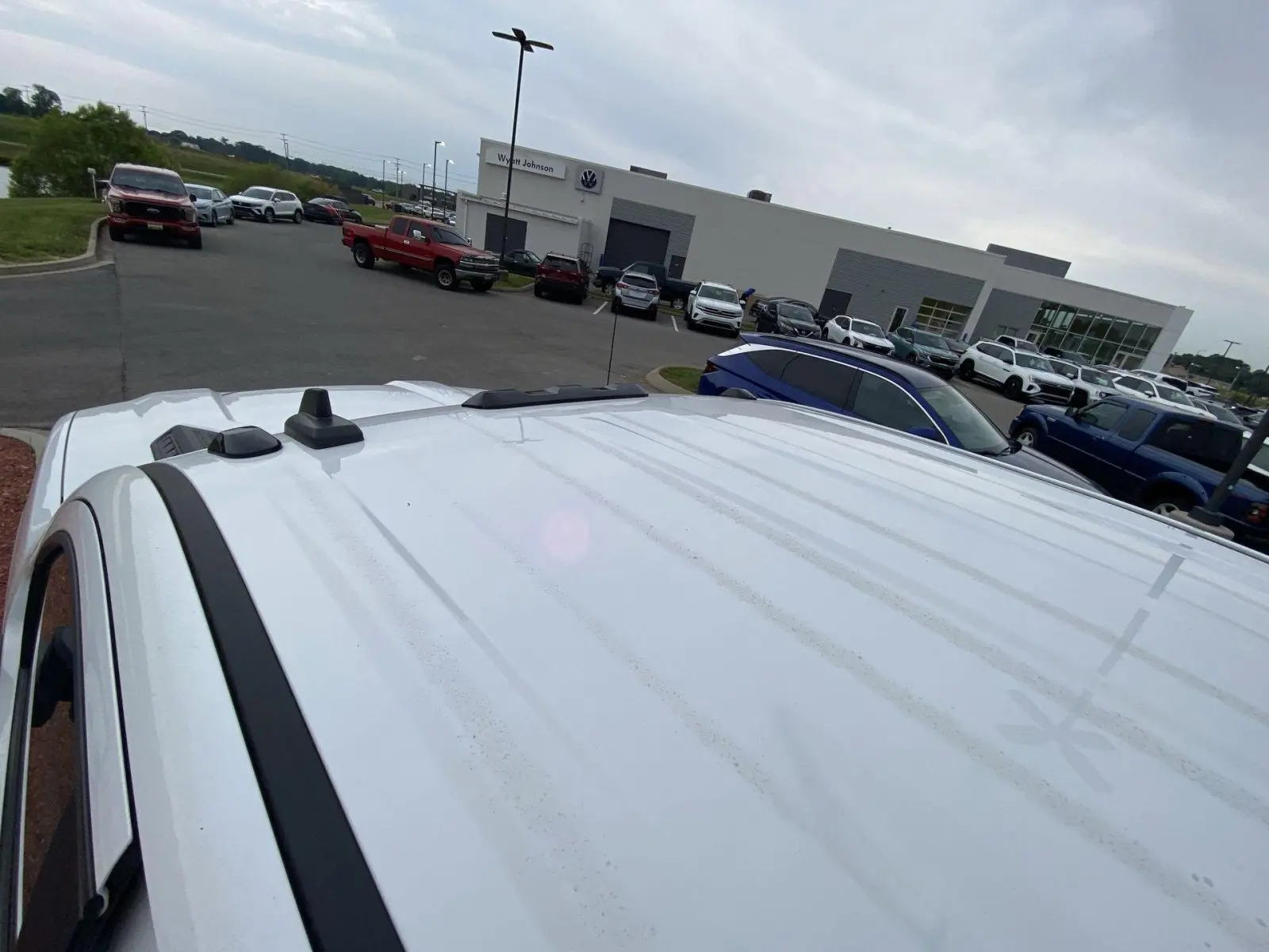 image-4