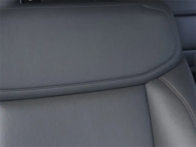 image-15