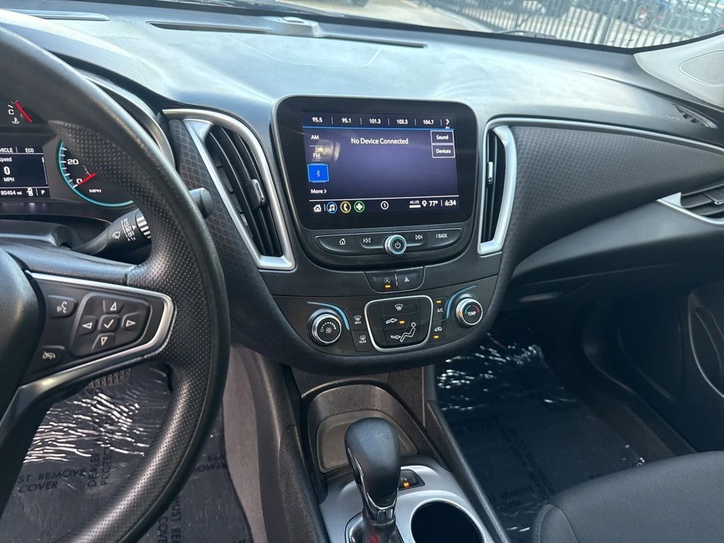 image-16