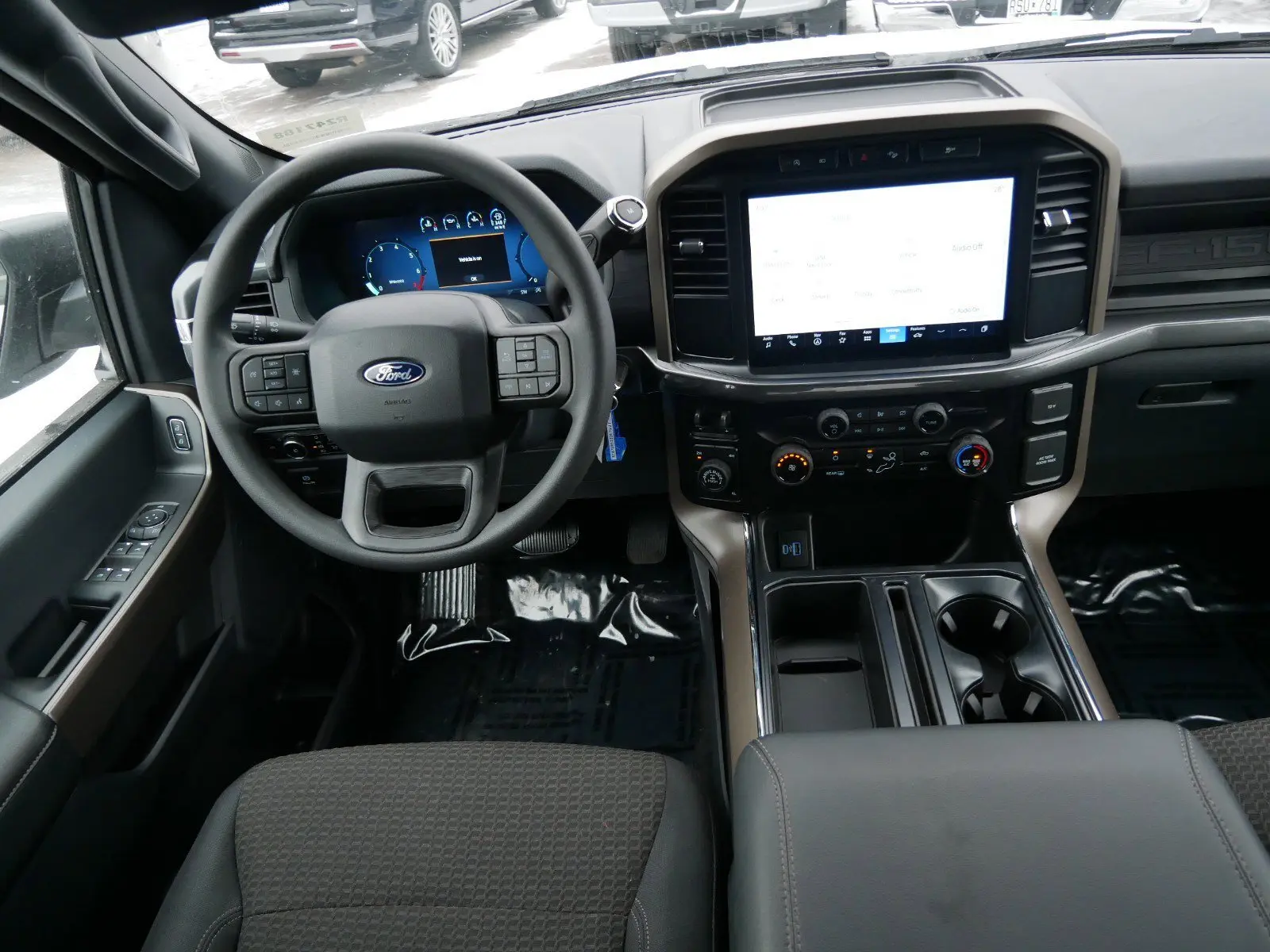 image-8