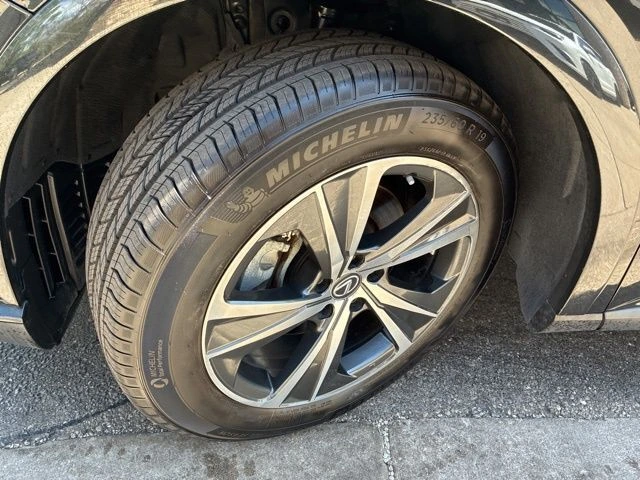 2023 Lexus RX 350 - Photo 45