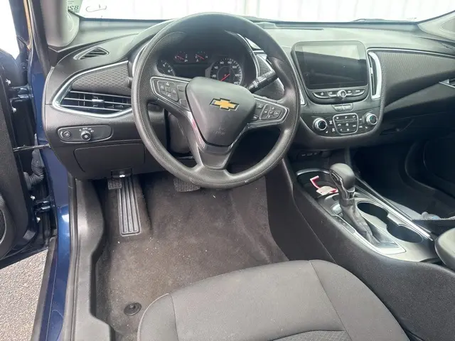 image-11