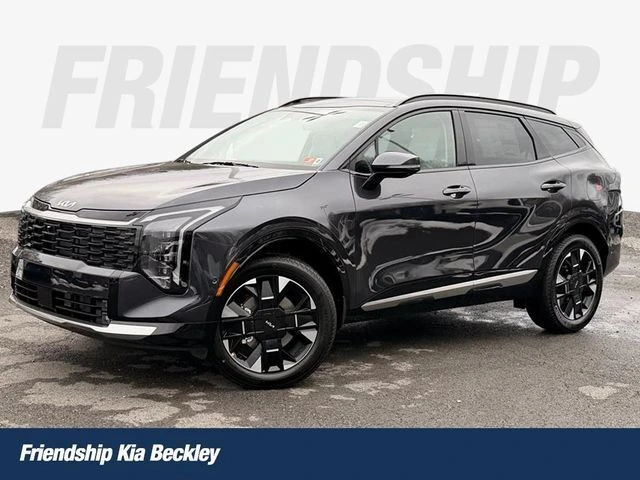 Image 0