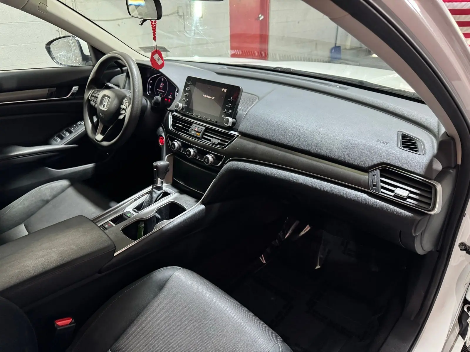 image-13