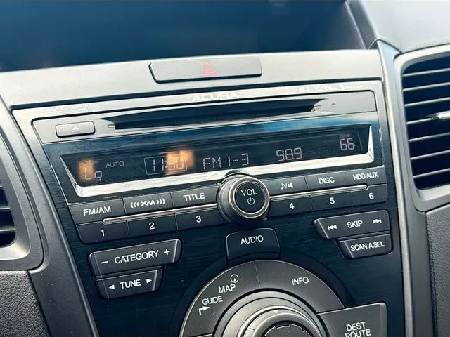 image-14