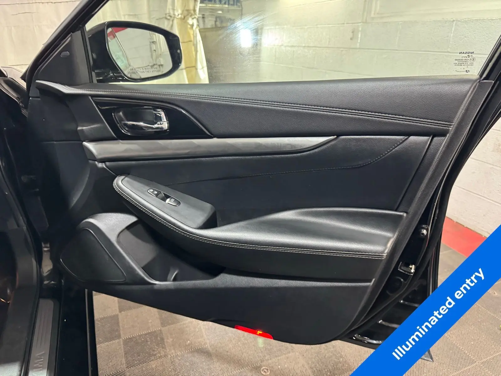 image-11