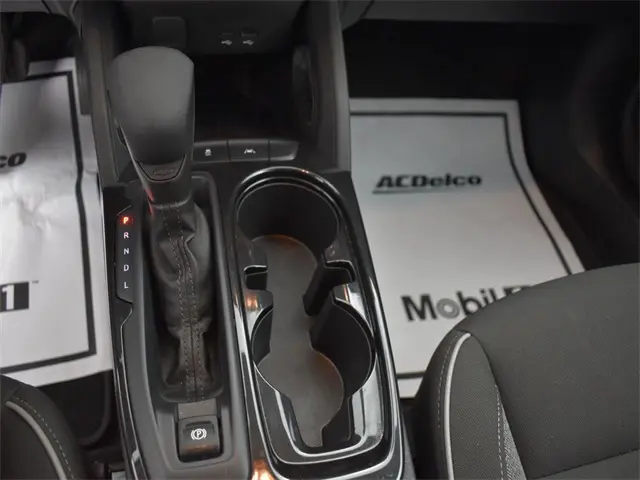 image-15