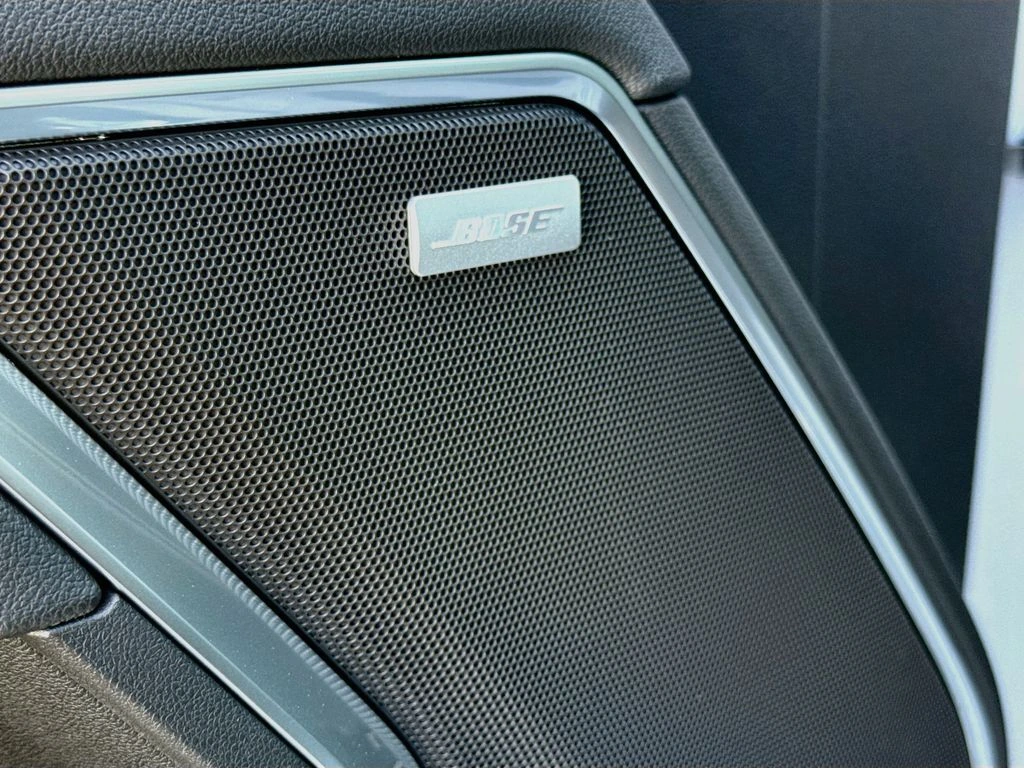 2026 Chevrolet Silverado 1500 RST - Photo 18