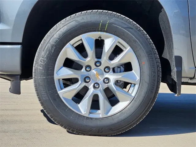 image-6