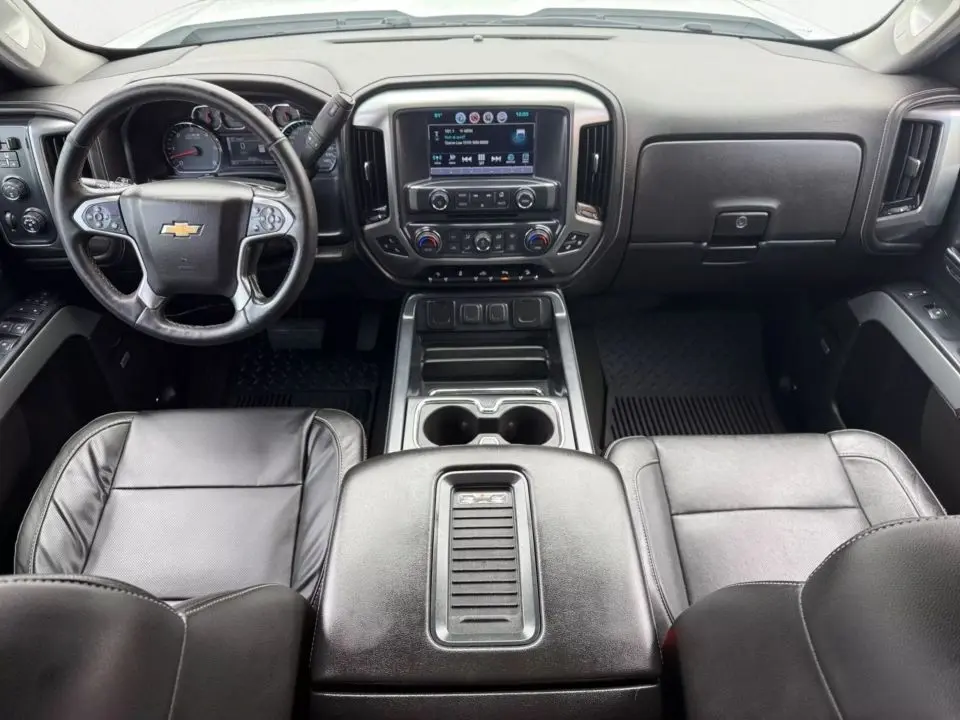 image-9