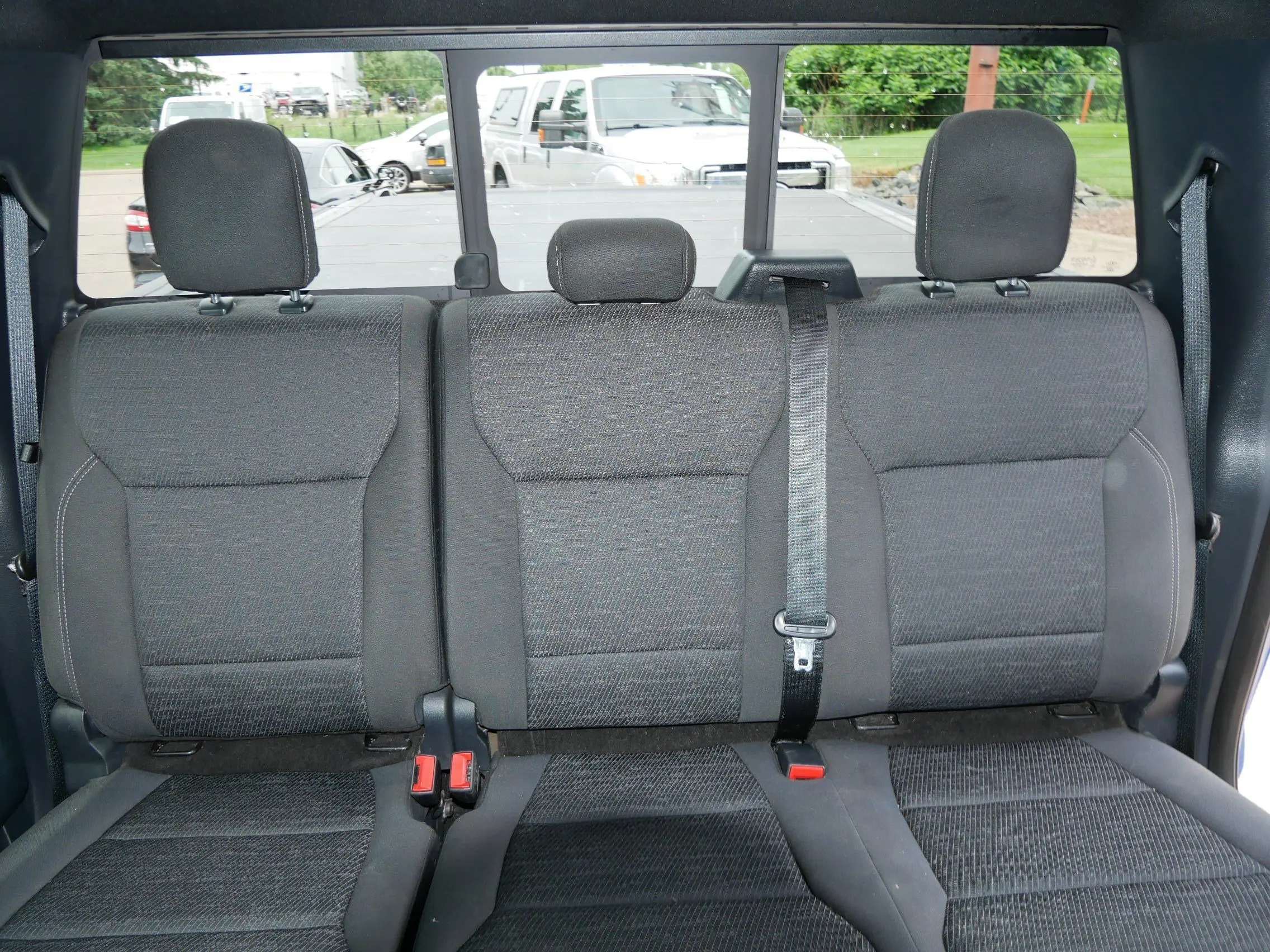 image-12