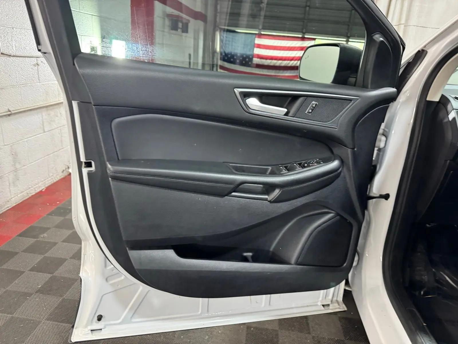 image-8