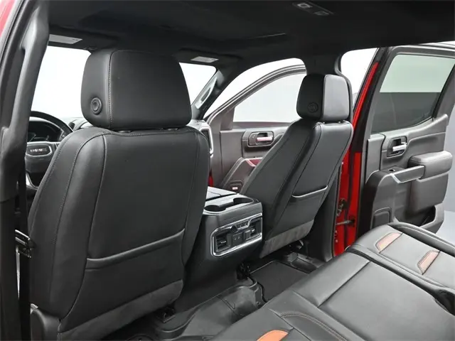 image-16
