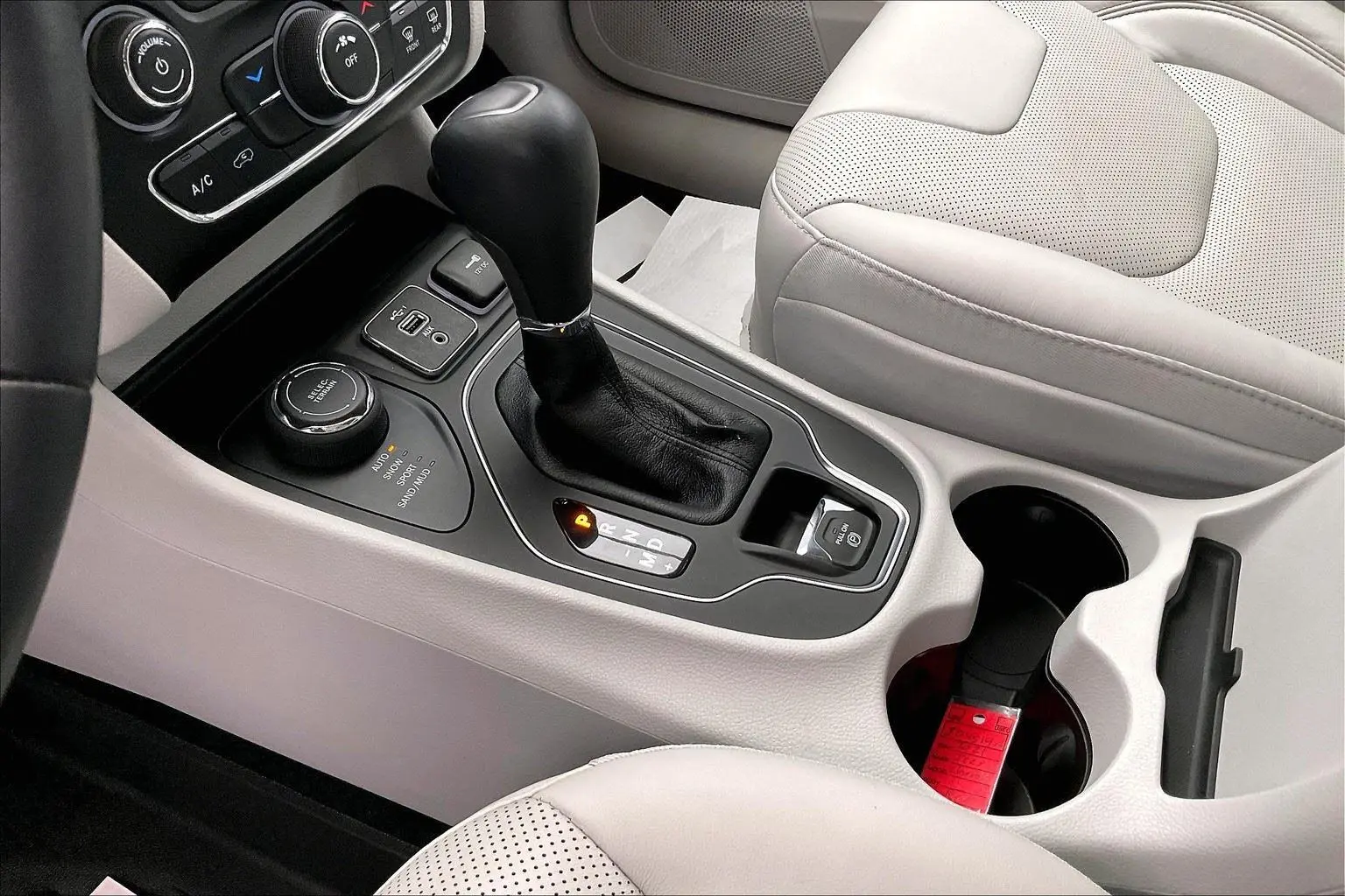 image-13