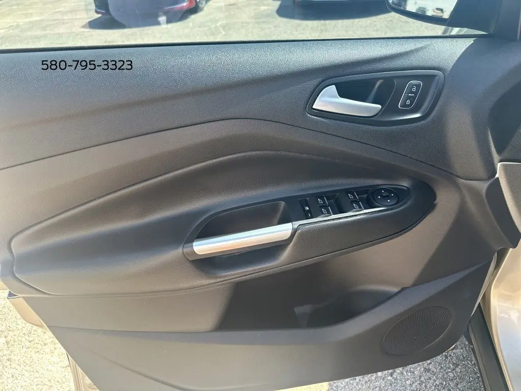 image-15