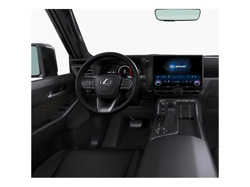 image-12