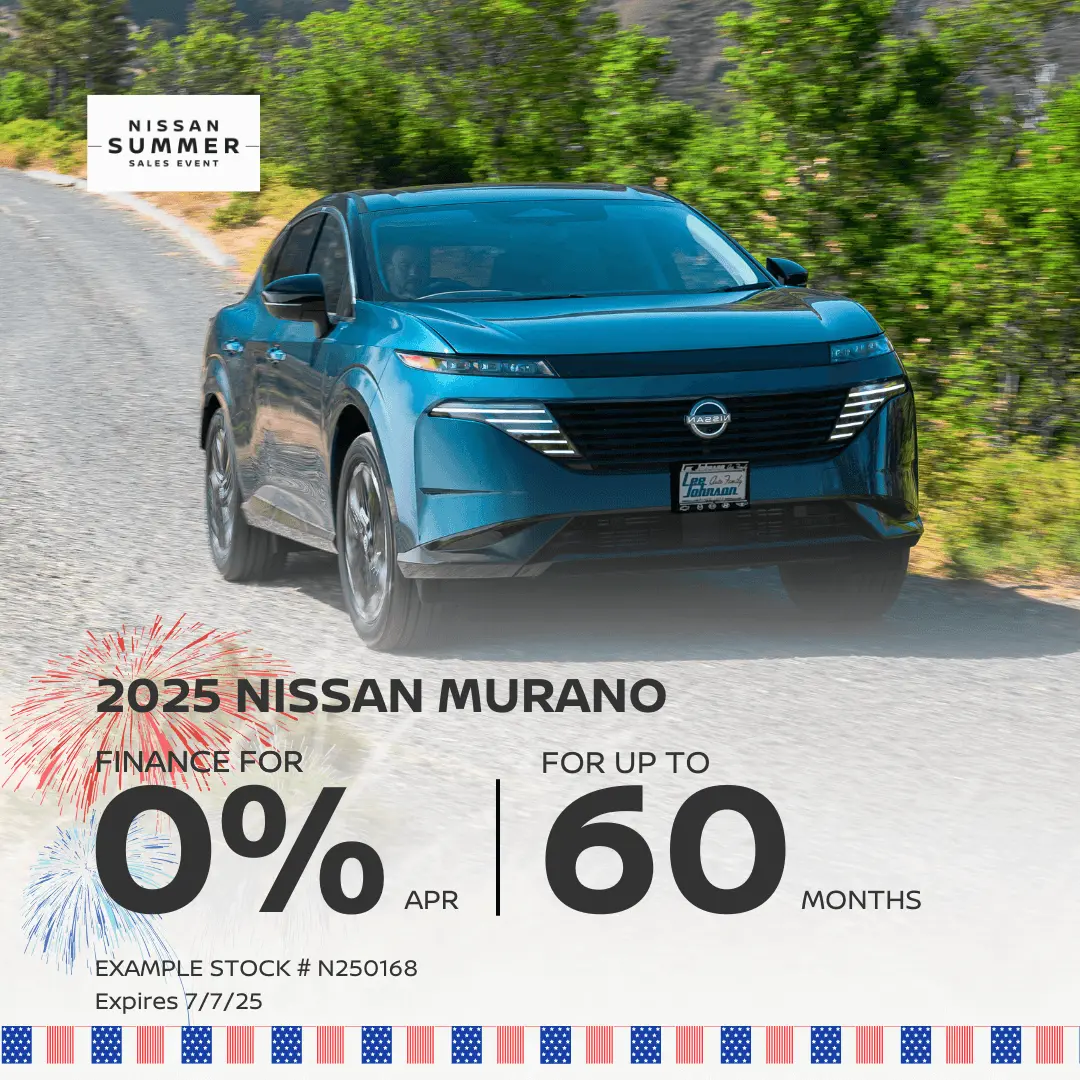 Murano Placeholder