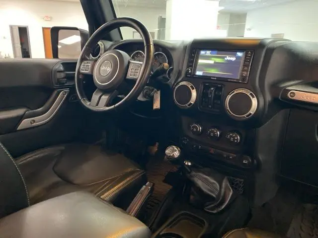 image-6