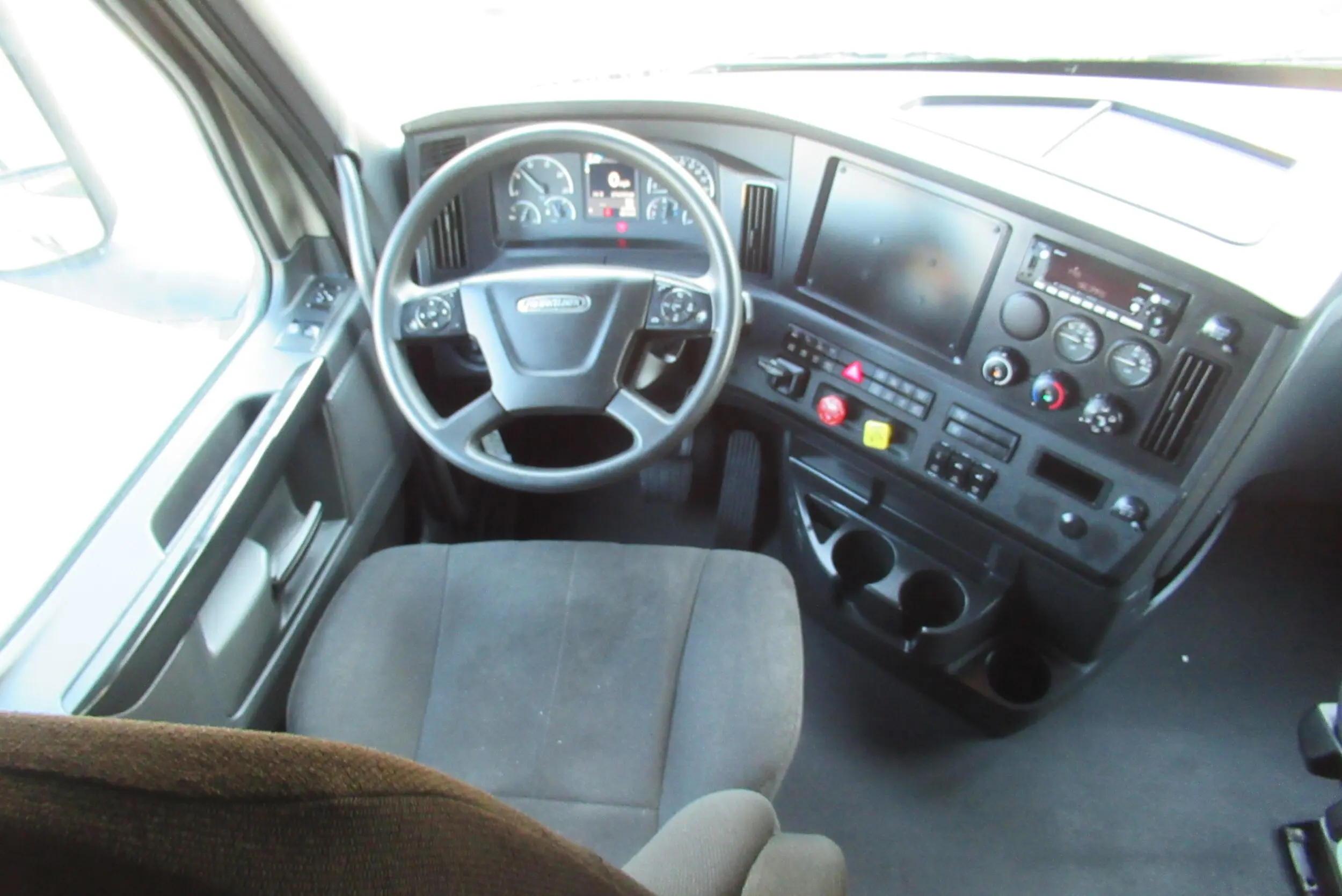 image-19