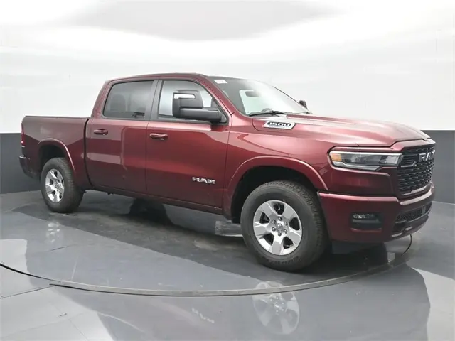 image-5
