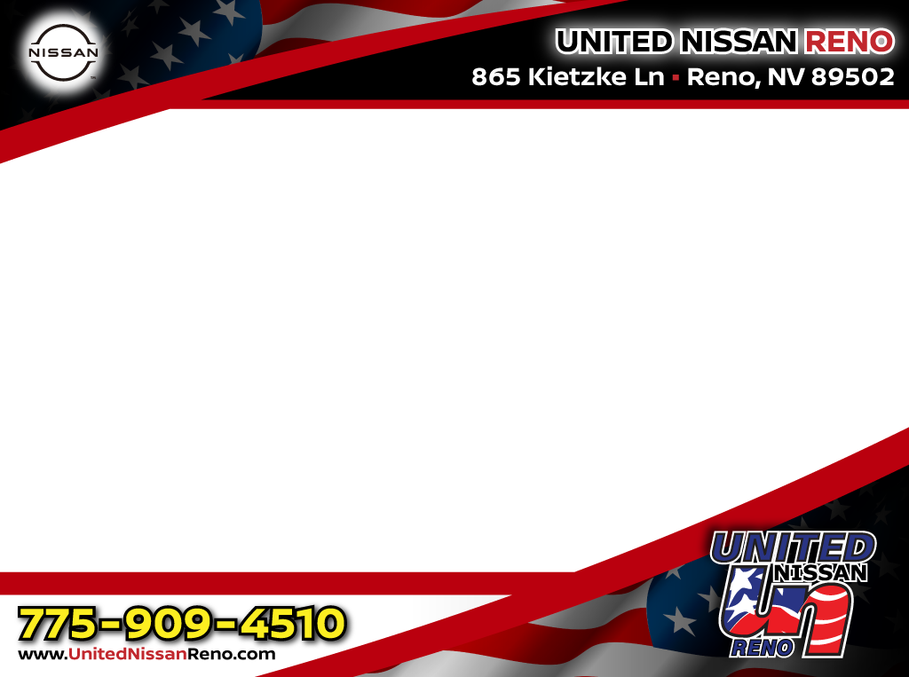 image-overlay