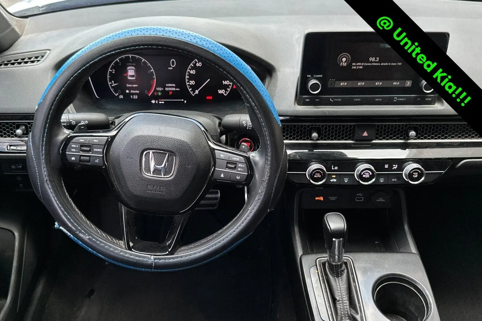 image-13