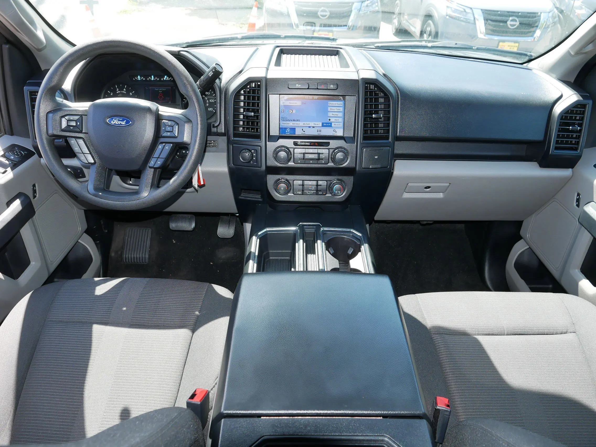 image-9