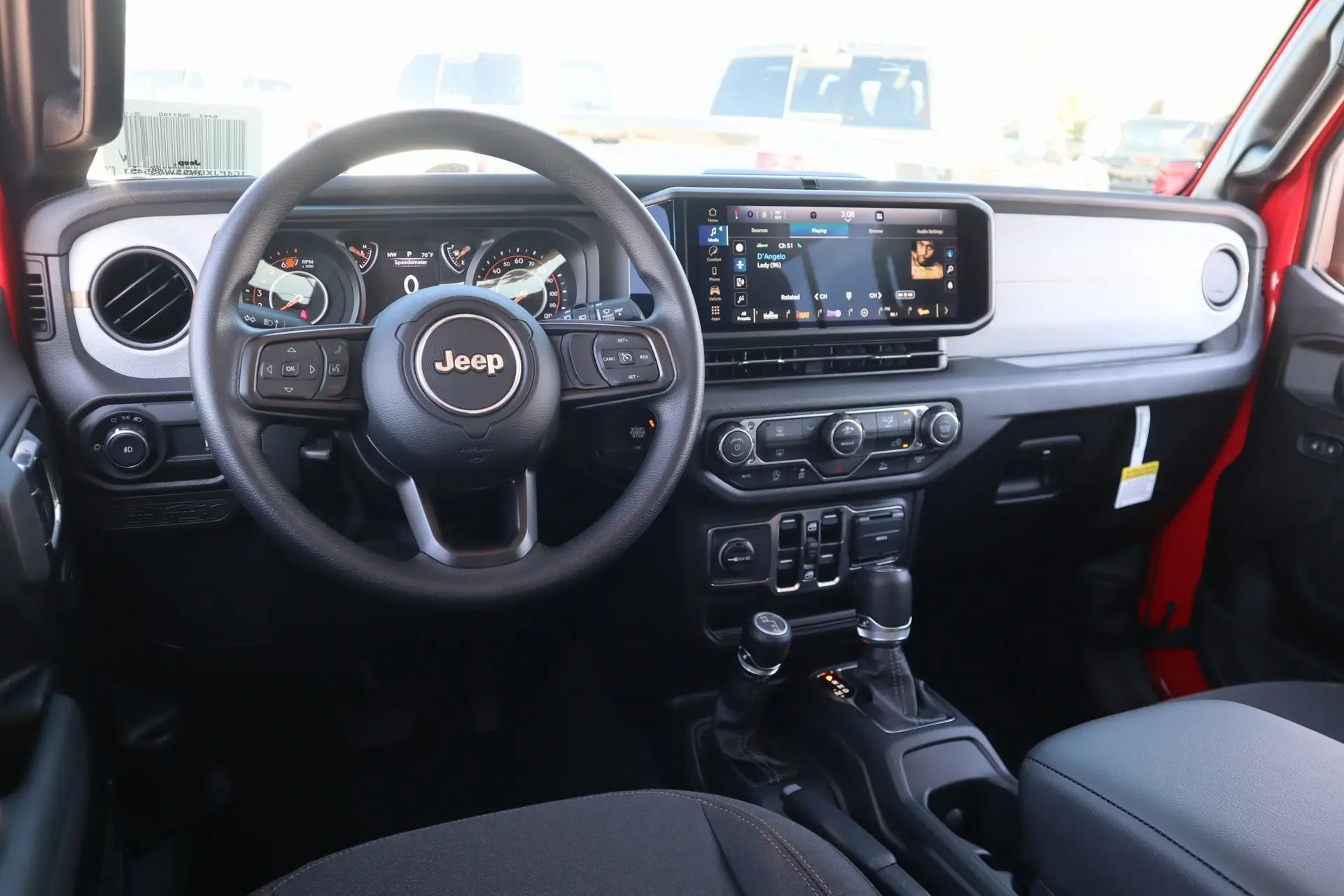 image-1