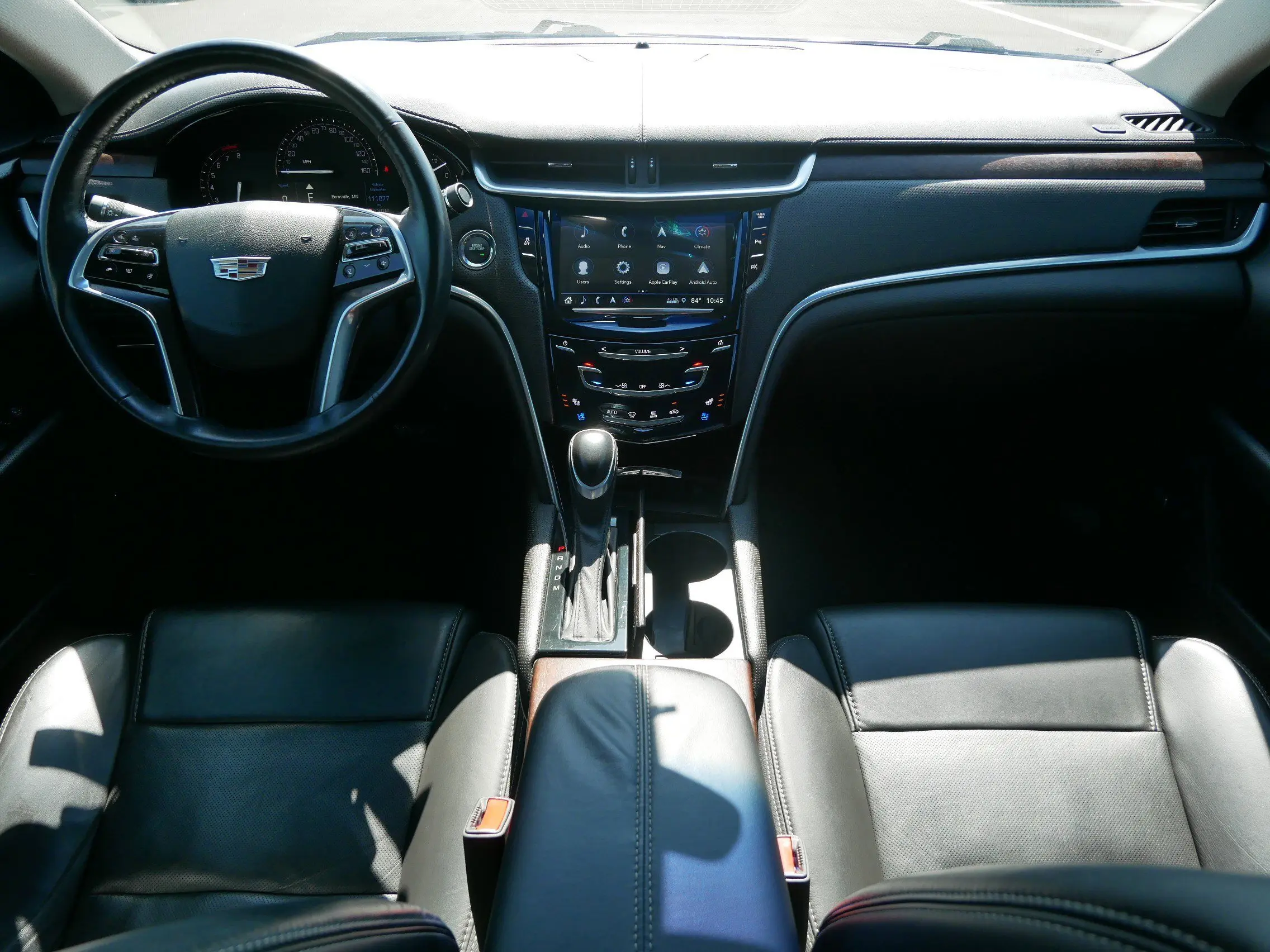 image-9