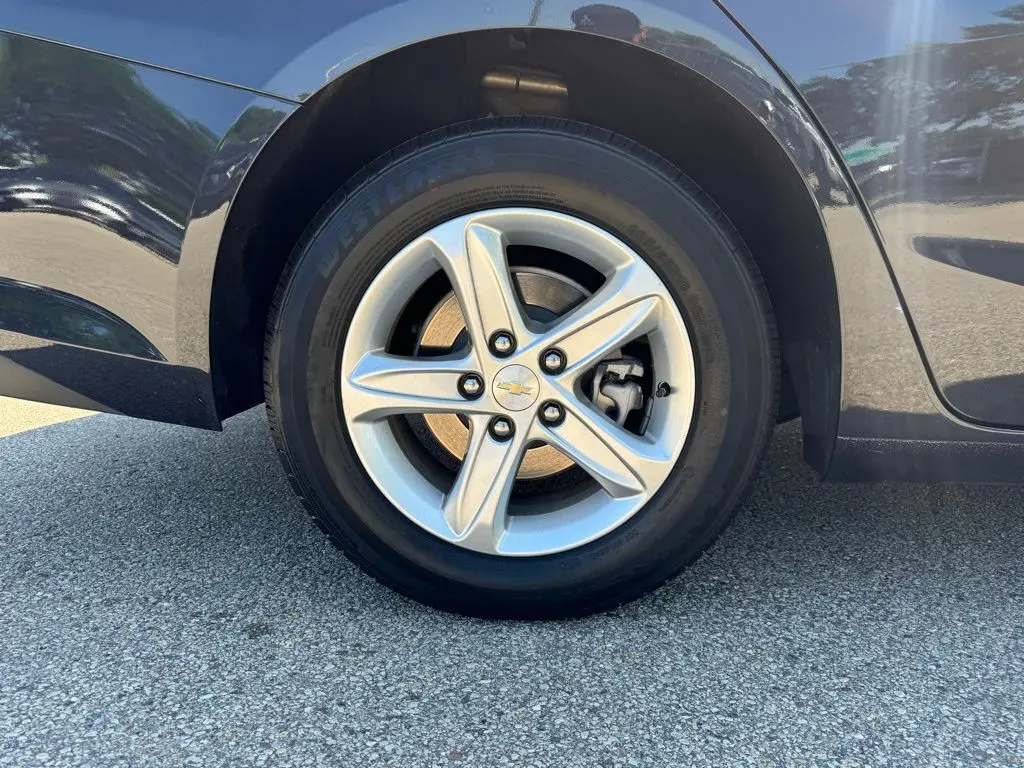 image-10